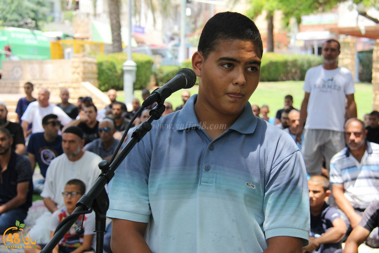 salah jom3a ajami (47).jpg